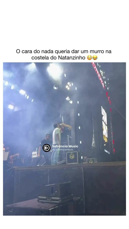 TikTok video thumbnail by _sofrenciamusic
