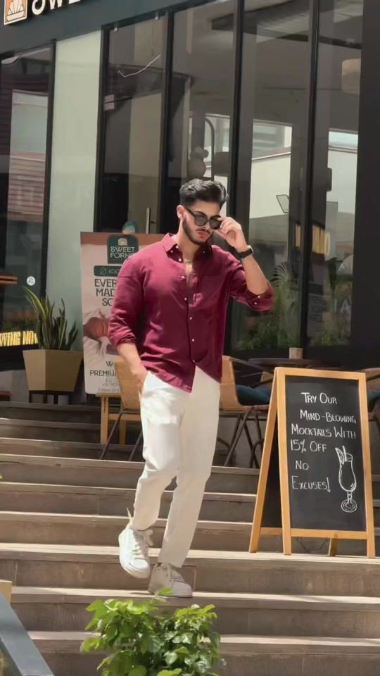 TikTok video thumbnail by tusharma_