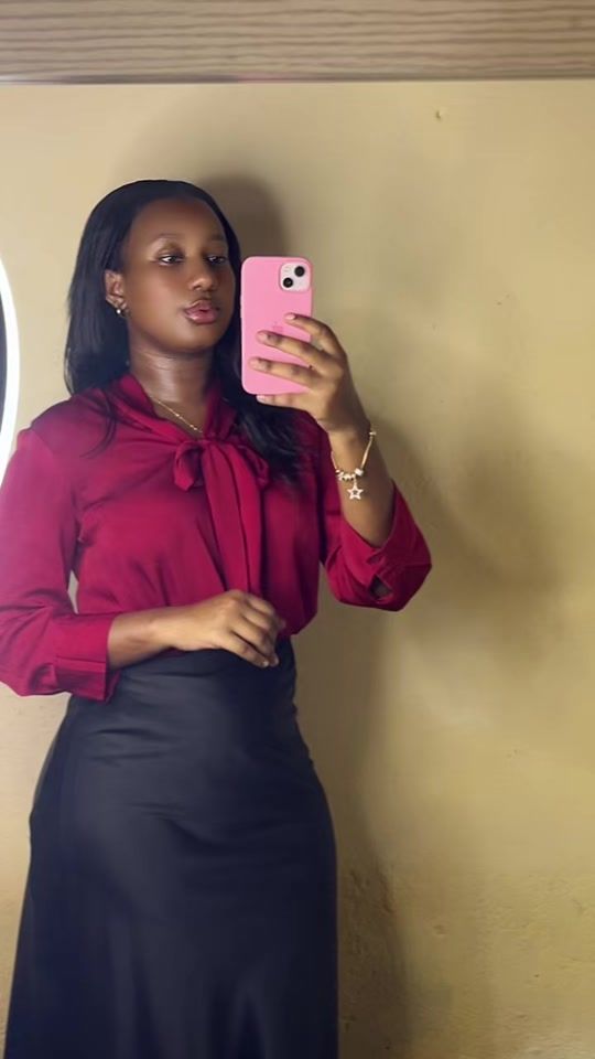 TikTok video thumbnail by paulaemaculada2