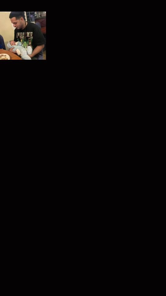 TikTok video thumbnail by temalmtuswf