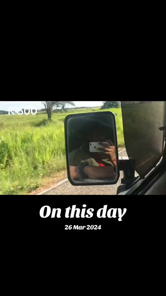 TikTok video thumbnail by kumbak007