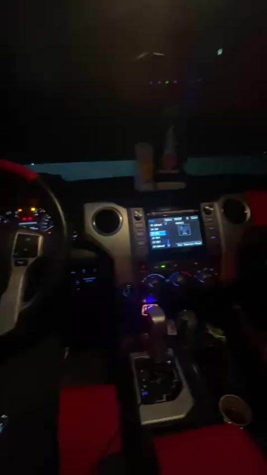 TikTok video thumbnail by zayed_.pomrez