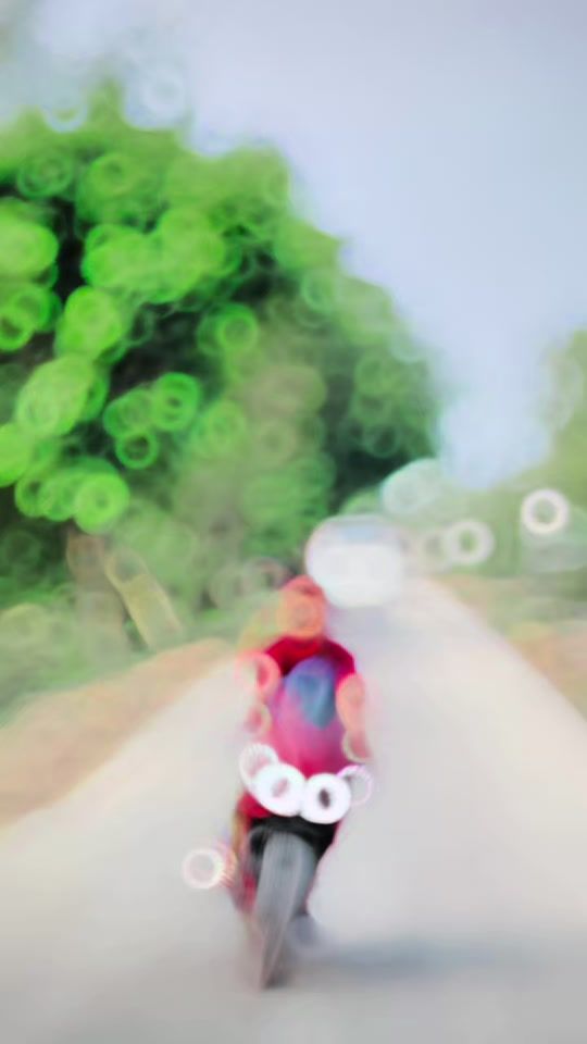 TikTok video thumbnail by fm_nayeem047
