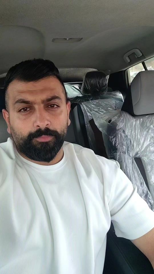 TikTok video thumbnail by rashedjarrai1