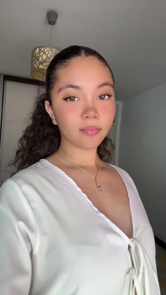 TikTok video thumbnail by sonia_chan.thion