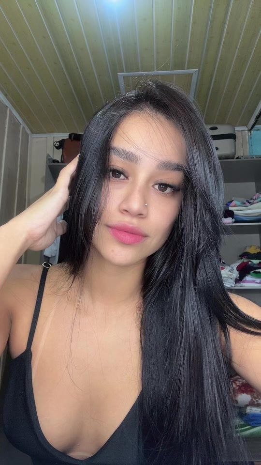 TikTok video thumbnail by tati.soledad5