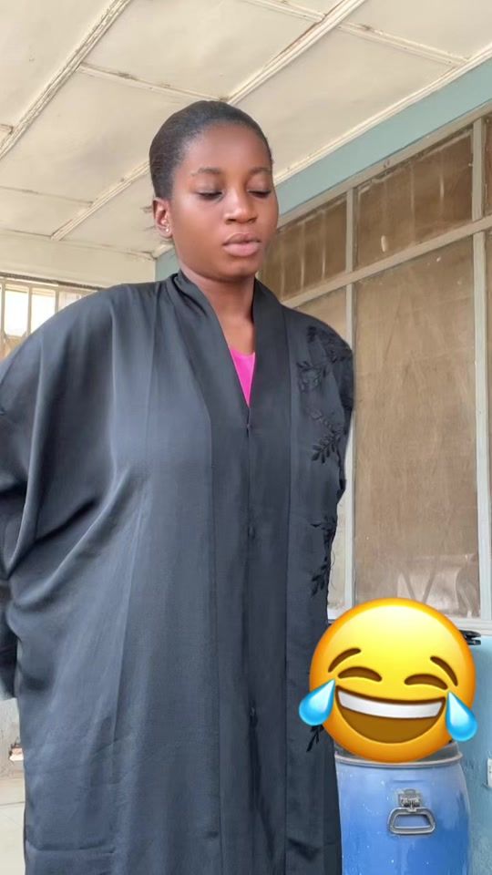 TikTok video thumbnail by _sarfowaa1