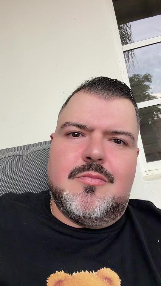 TikTok video thumbnail by estebanrdz117