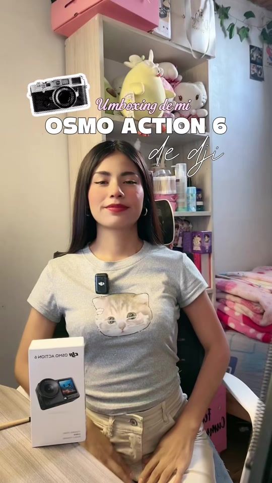 TikTok video thumbnail by _marlith.y