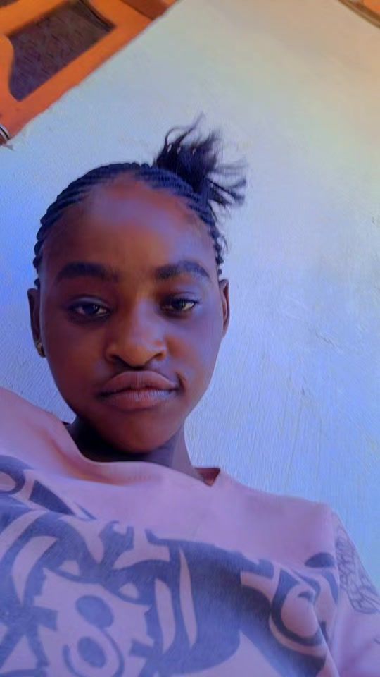 TikTok video thumbnail by neema.abooki6