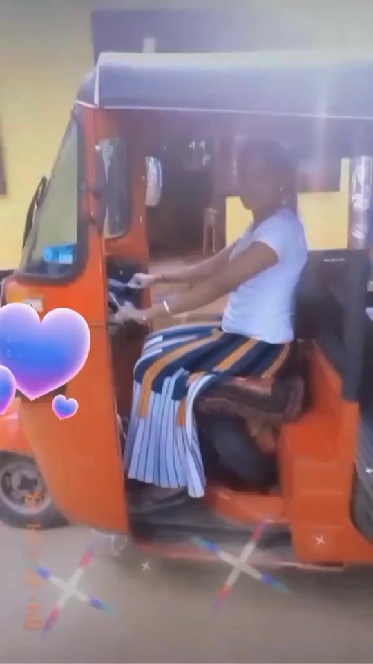 TikTok video thumbnail by 12jaanu12