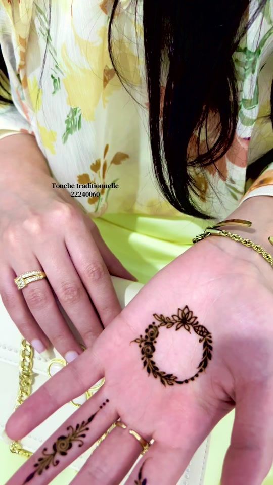 TikTok video thumbnail by nourch249