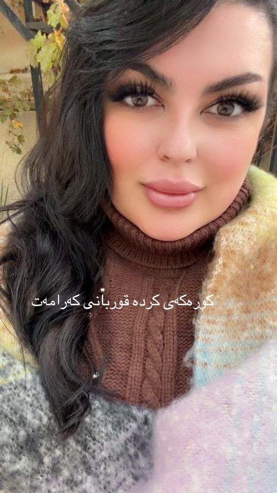 TikTok video thumbnail by sozanjamalhajifaraj8887