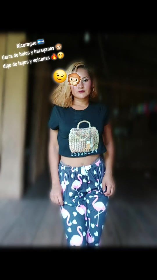 TikTok video thumbnail by flakita._.m