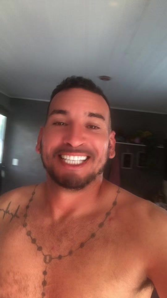 TikTok video thumbnail by iago.freitas786