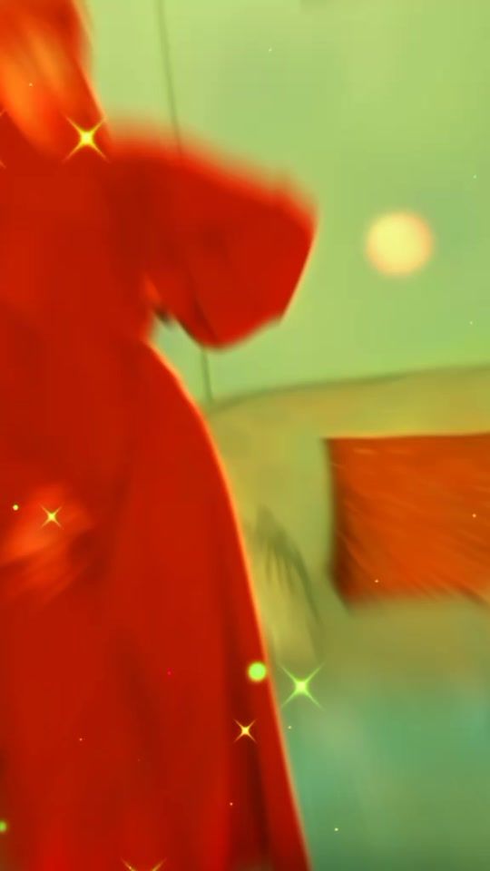 TikTok video thumbnail by seenaaa41