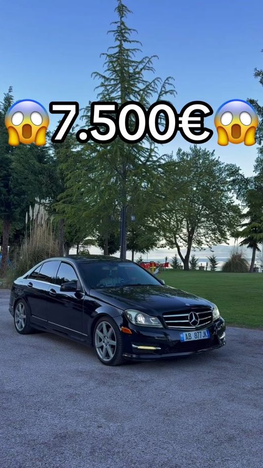 TikTok video thumbnail by auto_alillari