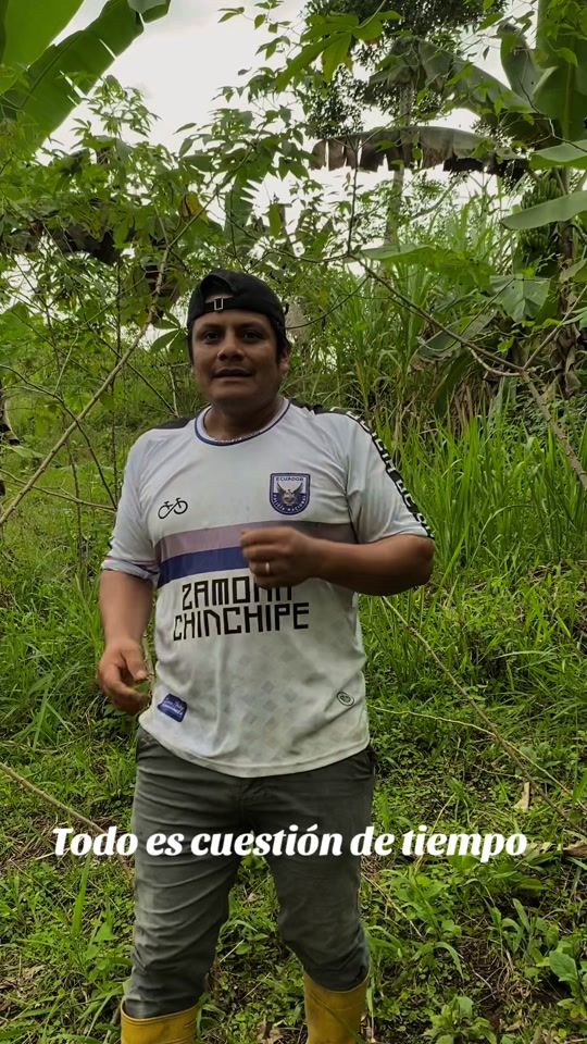 TikTok video thumbnail by el_pacho00