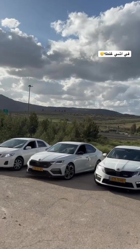 TikTok video thumbnail by hamode_abu_rhal