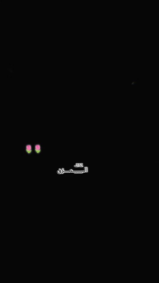 TikTok video thumbnail by sheikhaarab29