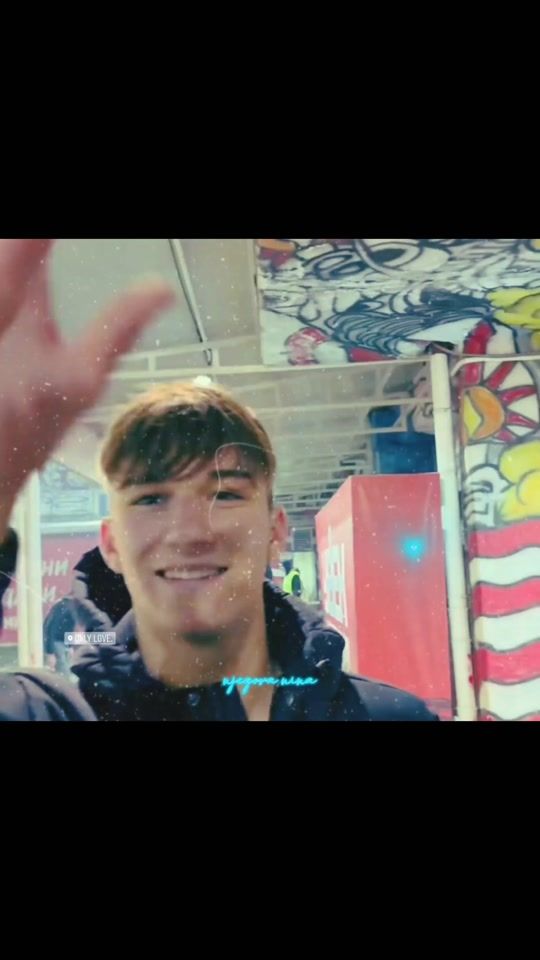 TikTok video thumbnail by onlykostovv