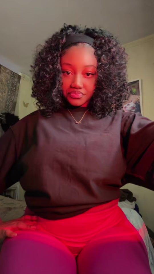TikTok video thumbnail by eirha509