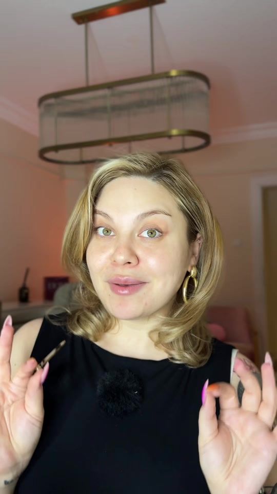TikTok video thumbnail by seaofmelis