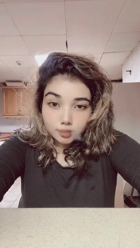 TikTok video thumbnail by dope_wishu