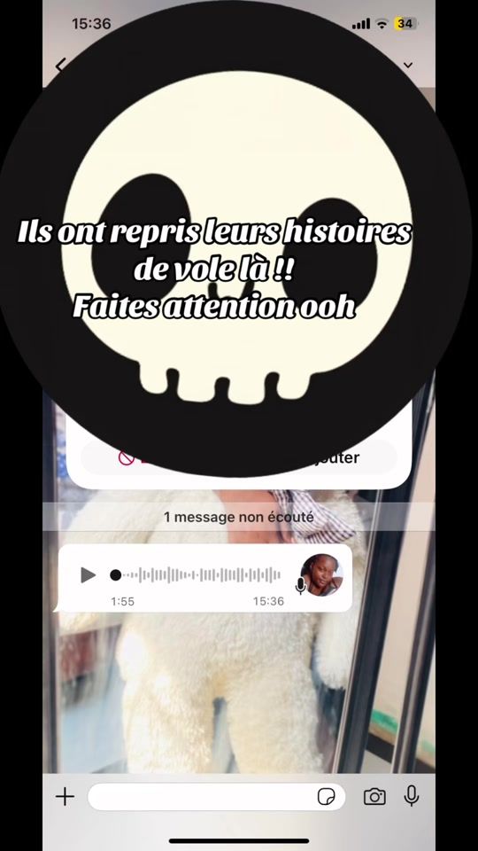 TikTok video thumbnail by cortez466