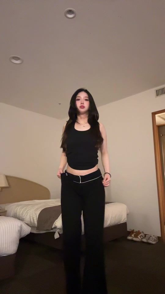 TikTok video thumbnail by yu.sg_