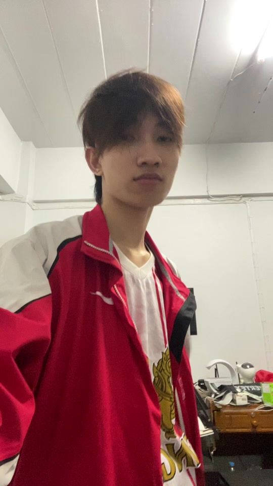 TikTok video thumbnail by booker_0001
