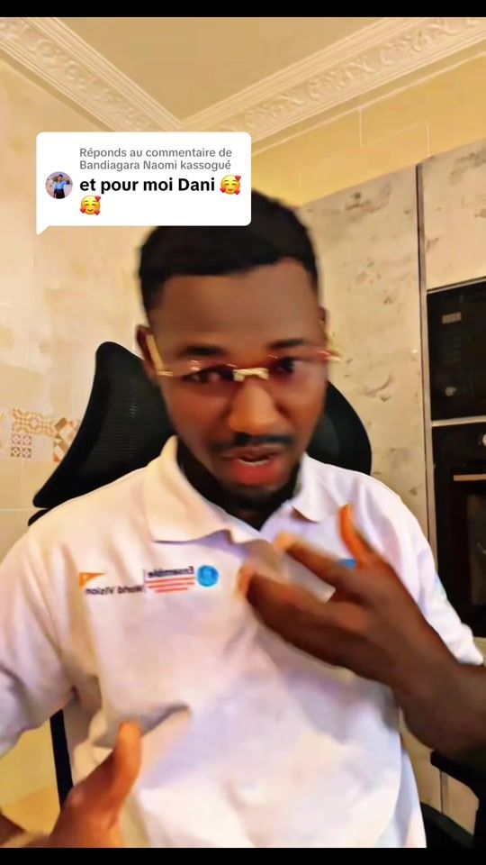 TikTok video thumbnail by keita.daniel223