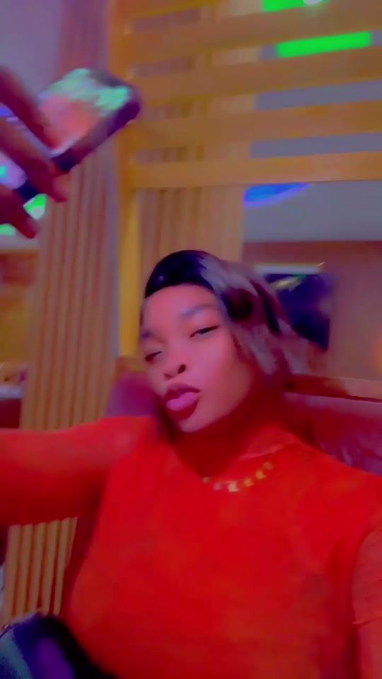 TikTok video thumbnail by assitaterra0