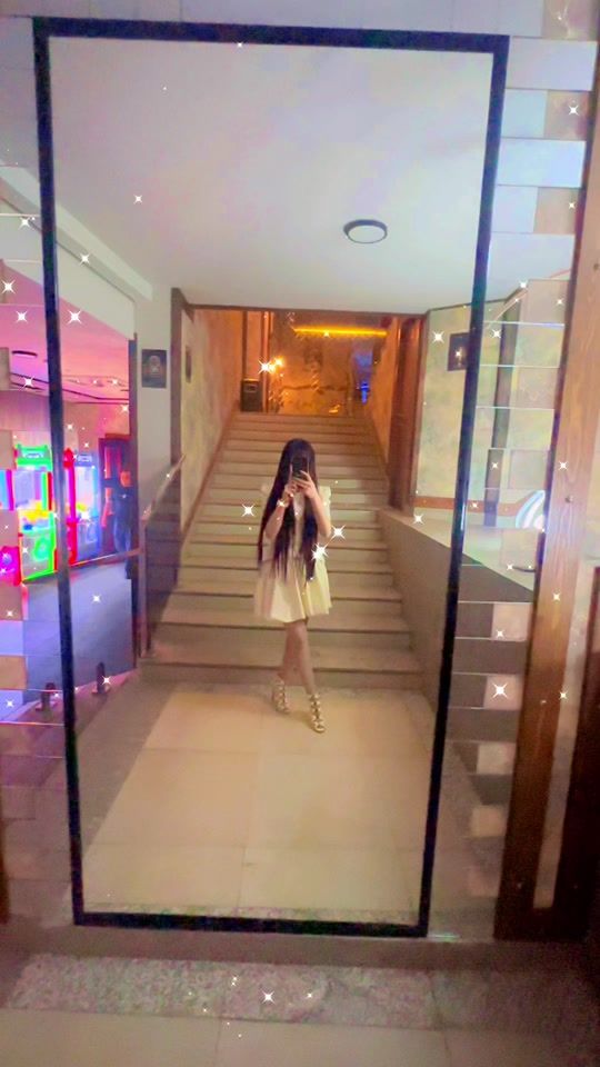 TikTok video thumbnail by sabrlna0505