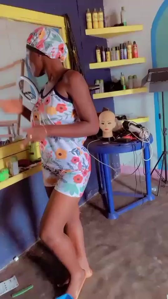TikTok video thumbnail by nams.laba2