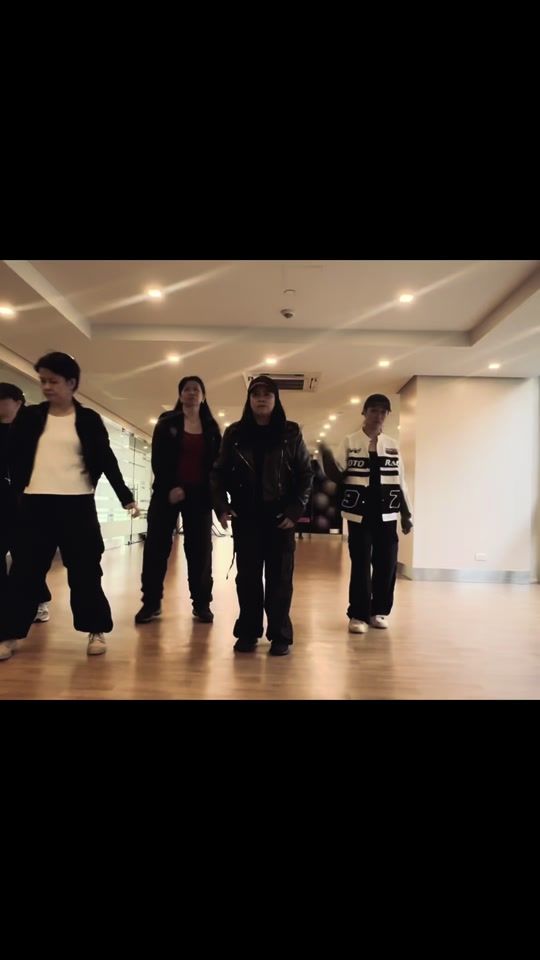 TikTok video thumbnail by yannie.dc