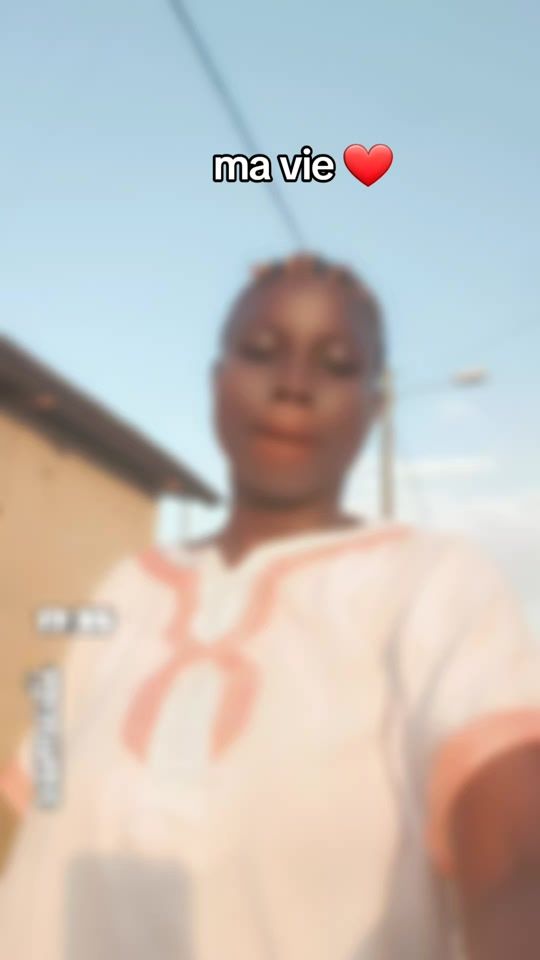 TikTok video thumbnail by diamant.noir22317