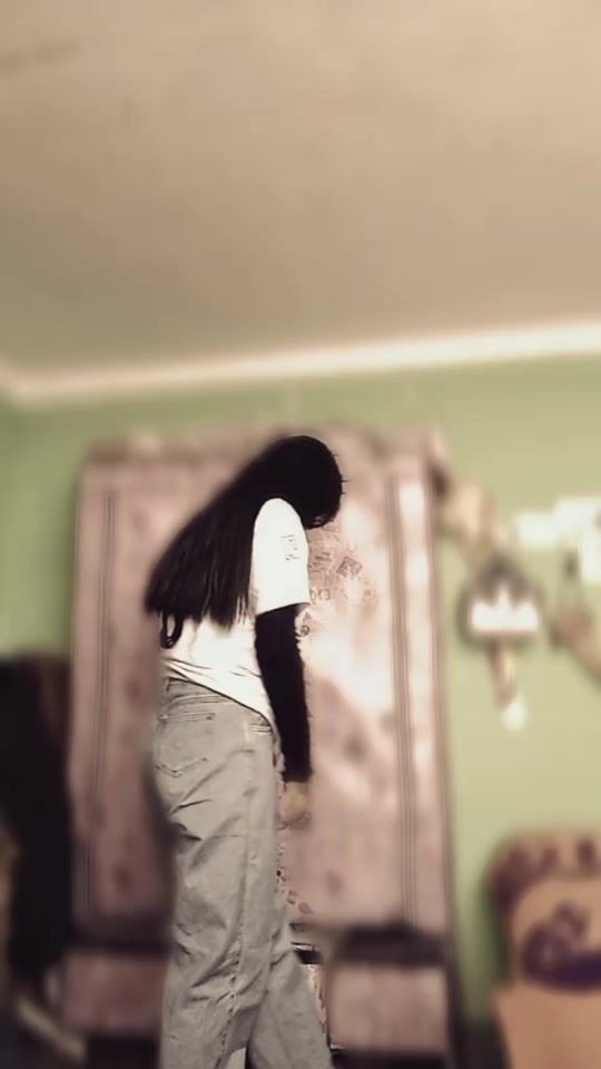 TikTok video thumbnail by _mayer..14_