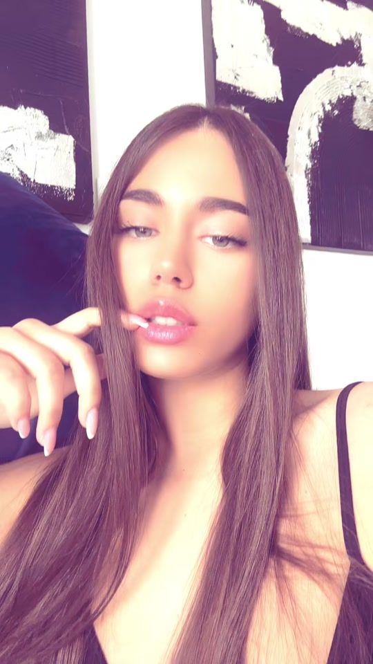 TikTok video thumbnail by steyssi122