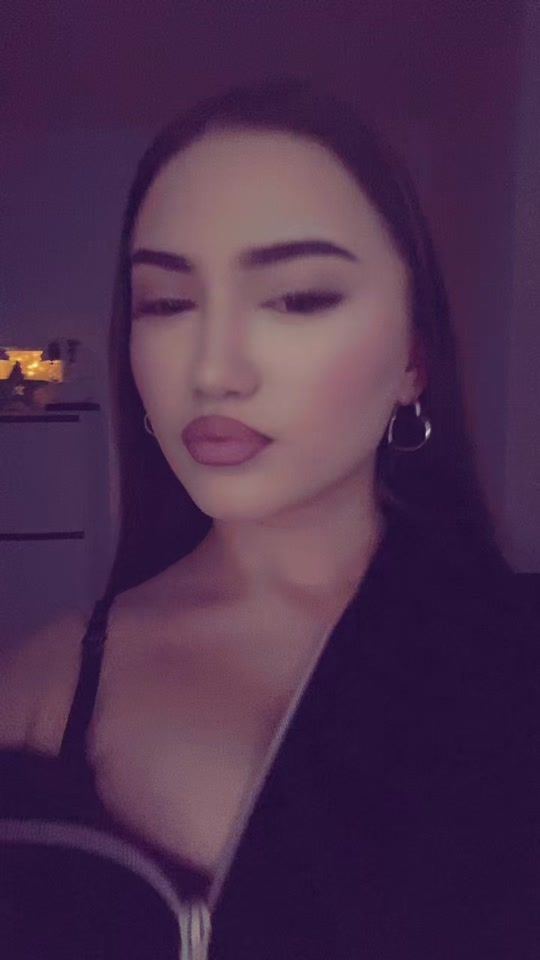 TikTok video thumbnail by vlera0954