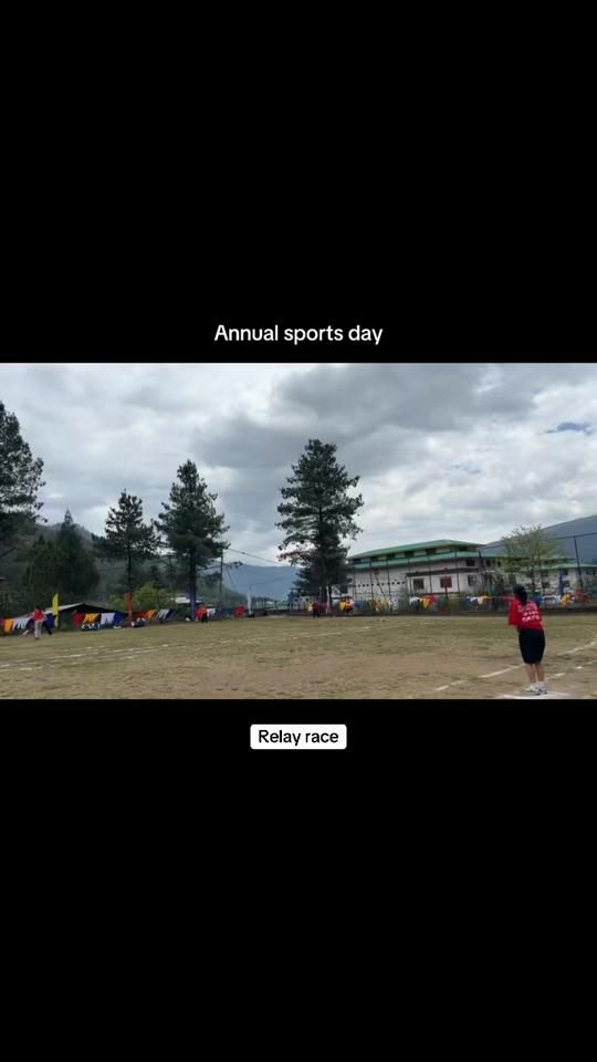 TikTok video thumbnail by r.zinnnnn
