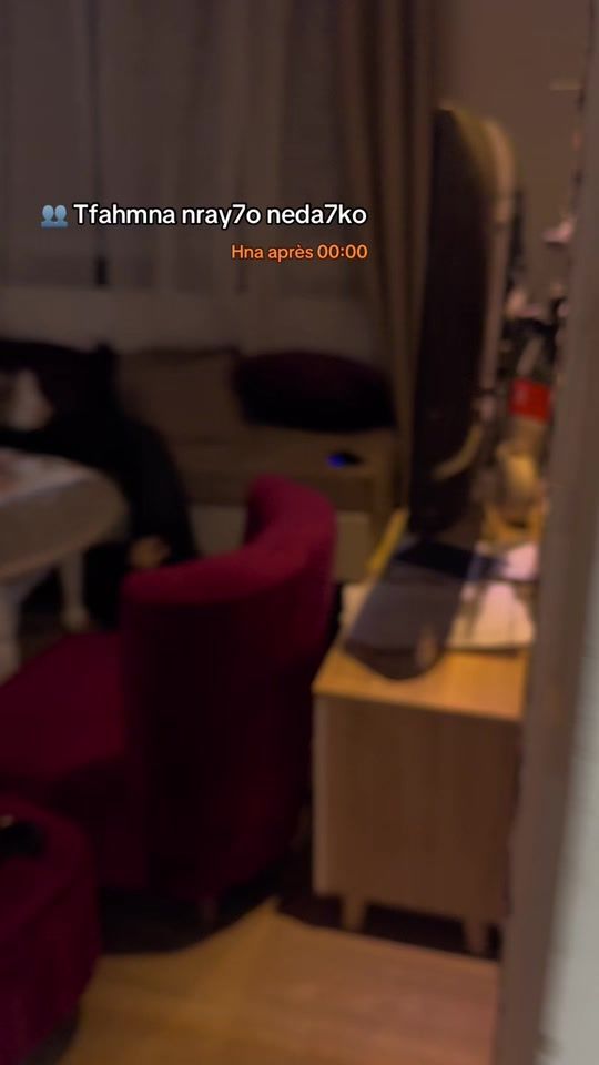 TikTok video thumbnail by _el_meringue