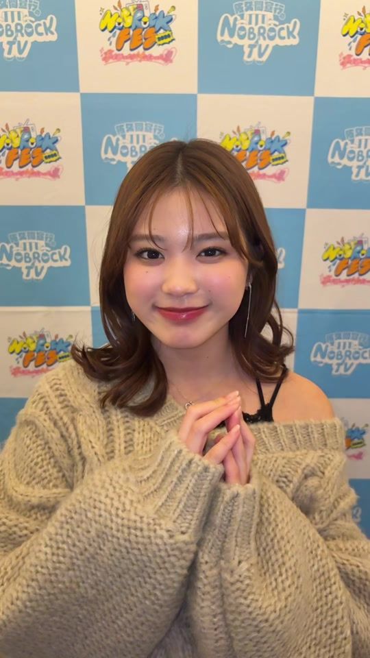 TikTok video thumbnail by y_nana1014