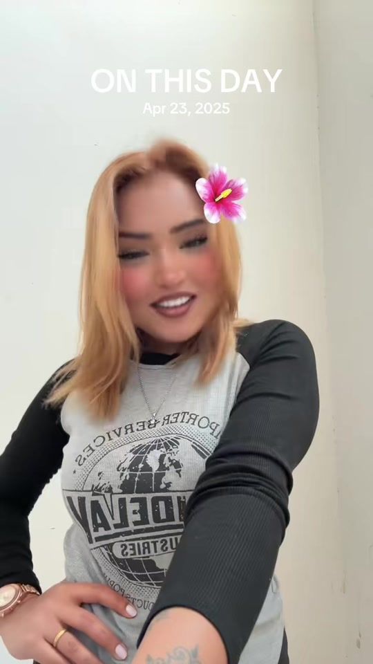 TikTok video thumbnail by yourspimpey