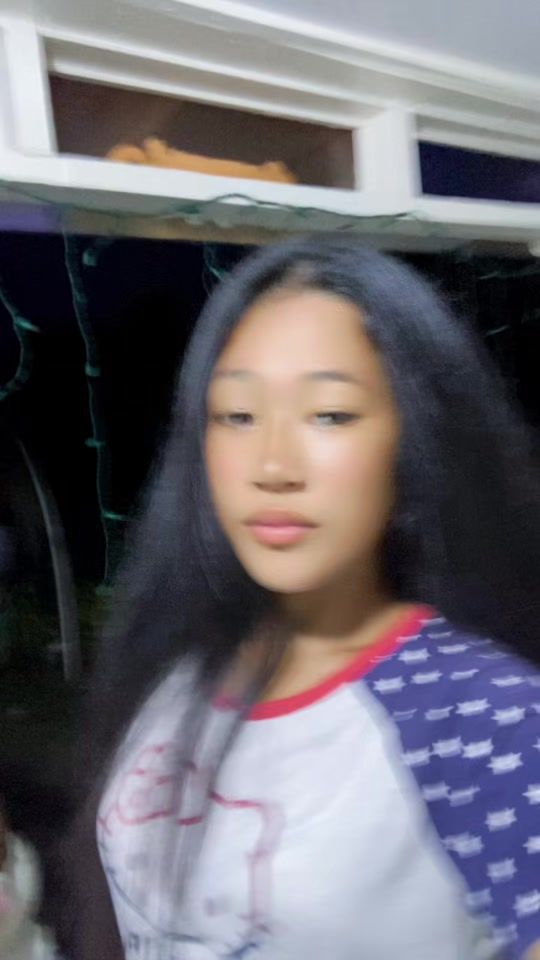 TikTok video thumbnail by lamcheungbrown