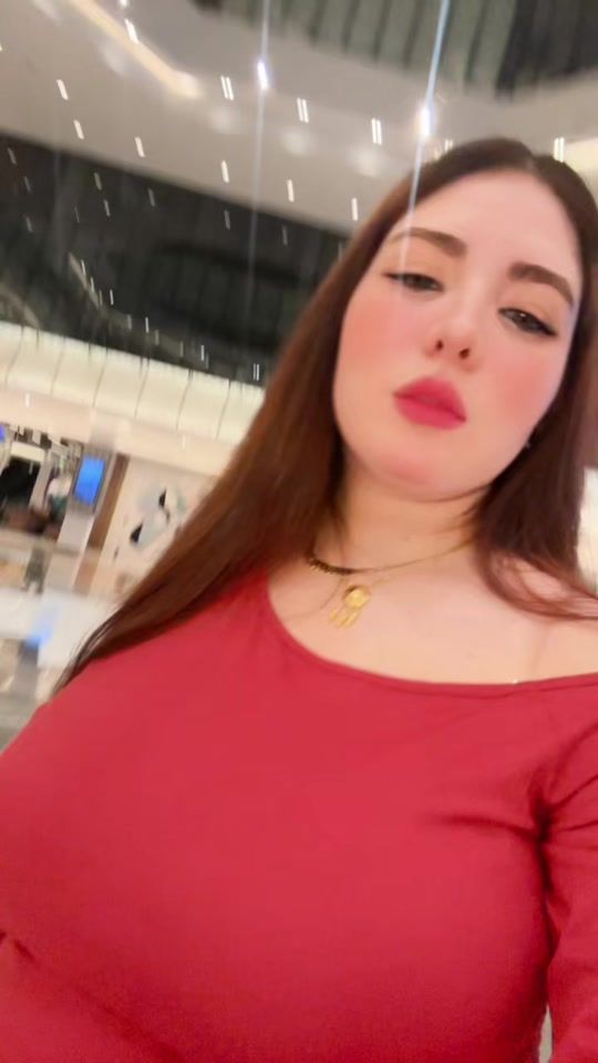 TikTok video thumbnail by www.nouha1