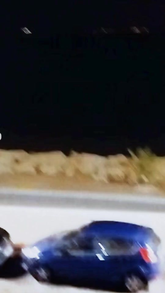 TikTok video thumbnail by hanouna1980