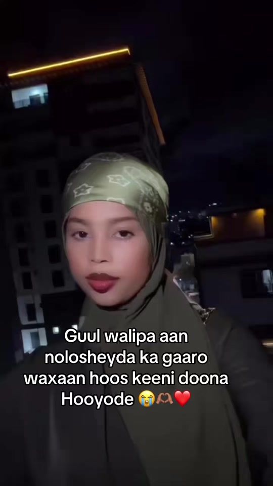 TikTok video thumbnail by cuudonline3