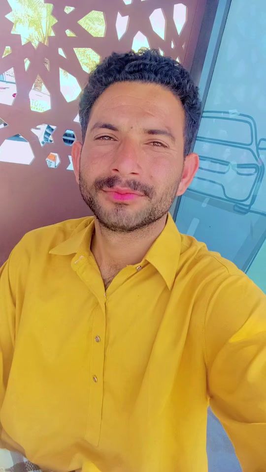 TikTok video thumbnail by dubaiwallay239
