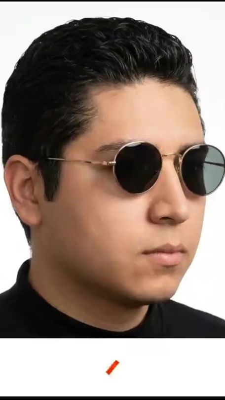 TikTok video thumbnail by live_acosta